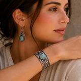 Timeless Style. Artisan Craftsmanship. Naturally Beautiful. ✨💚