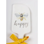 🍯 Bee Happy Spatula