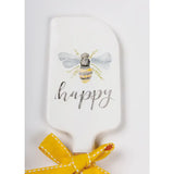 🍯 Bee Happy Spatula