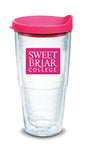 Tervis Tumber - Patch 24 oz.