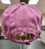 🐝 Sweet Briar Bee Baseball Cap-Black