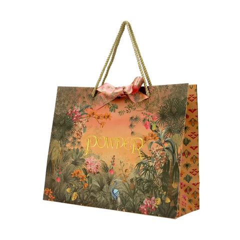 🛍️ Large Gift Bag