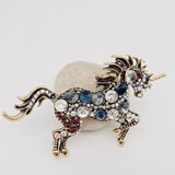 Let Your Equestrian Style Sparkle 🐎✨