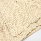 🐝 Sweet Briar Baby Bee Throw Blanket