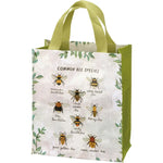 🐝 Bees Daily Tote