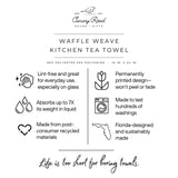 🌊🕊️ Coastal Charm for Your Kitchen & Home 🕊️🌊