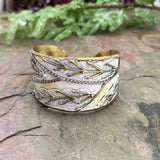 Nature-Inspired. Artisan Crafted. Timelessly Beautiful. ✨🌿