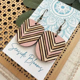 🌸🎨 Sweet, Stylish & Handcrafted—Sweet Briar Style