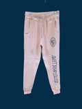💗🐎 Classic Comfort, Sweet Briar Style
