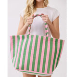 💗💚 Beach Days Just Got Brighter 💚💗