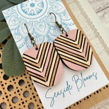 🌸🎨 Sweet, Stylish & Handcrafted—Sweet Briar Style