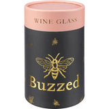 🐝✨ A Little Sweet, A Little Buzzed ✨🐝
