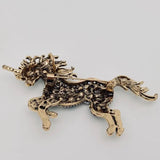 Let Your Equestrian Style Sparkle 🐎✨