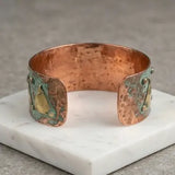 Artisan Craftsmanship. Earthy Elegance. Timeless Style. ✨