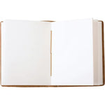 🐝 Bee Journal – Capture your thoughts, sketches, and inspirations in style!