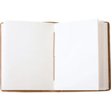 🐝 Bee Journal – Capture your thoughts, sketches, and inspirations in style!