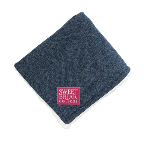 Blanket - Sherpa
