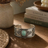 Timeless Style. Artisan Craftsmanship. Naturally Beautiful. ✨💚