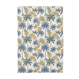 🌴☀️ Bring Coastal Vacation Vibes Home ☀️🌴