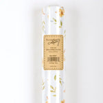 🐝 Bees Gift Wrap
