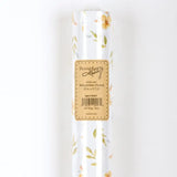 🐝 Bees Gift Wrap