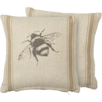 🐝 Bee Pillow