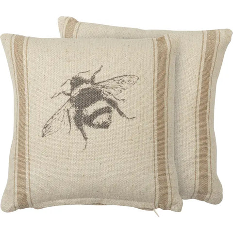 🐝 Bee Pillow