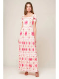 Effortless Elegance, Sweet Briar Style