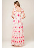 Effortless Elegance, Sweet Briar Style