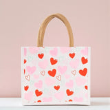 💗 All You Need Is Love Gift Tote 💗