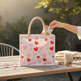 💗 All You Need Is Love Gift Tote 💗