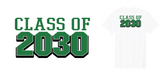 Class of 2030, Your Sweet Briar Journey Starts Here! 💚🎓
