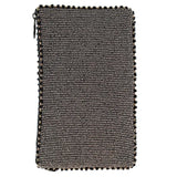 Mary Frances “Bee Awesome” Beaded Crossbody Phone Bag 🐝