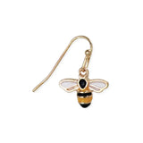 🐝💛 Sweet as Honey, Sweet Briar Style