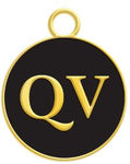 Charm QV