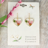 💖🌸 Sweet Hearts, Sweet Briar Style