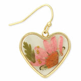 💖🌸 Sweet Hearts, Sweet Briar Style