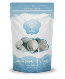 Freeze Dried Candy