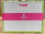 🦊💗 Sweet Notes, Sweet Briar Style
