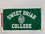Sweet Briar College Banner