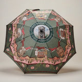 ☂️💗 Limited Edition 125th Anniversary Golf 55" Umbrella 💗☂️