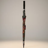 ☂️💗 Limited Edition 125th Anniversary Golf 55" Umbrella 💗☂️