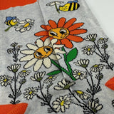 🌼🐝 Love Is in the Air!