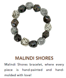 🌊Malindi Shores Bracelet 💫