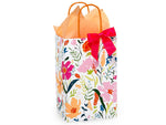 Wildflower Gift Bag - Small