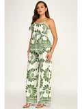 Effortless Elegance. One Complete Look.