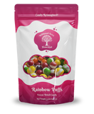 Freeze Dried Candy