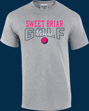 Tee Up with Sweet Briar Style