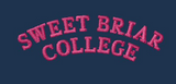 Essex Classics Logo Hat — Navy & SBC