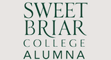 Classic. Timeless. Forever Sweet Briar. 💚🤍